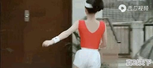 哪些电影明星最性感 - 真时天下