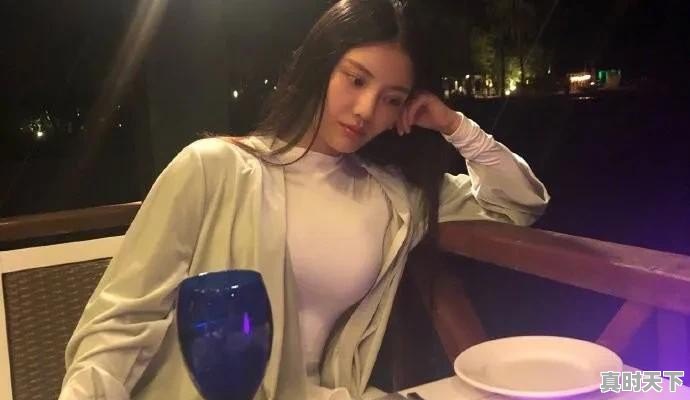 哪些电影明星最性感 - 真时天下