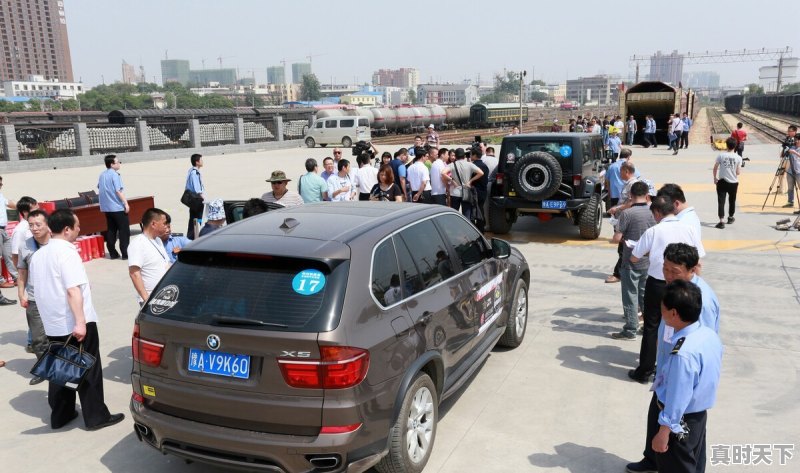 重庆彬彬二手车行车行爆雷,对重庆二手车行业有影响没 - 真时天下