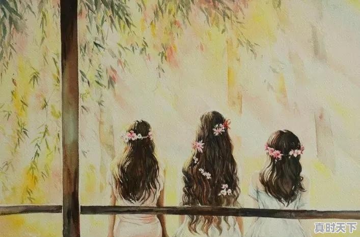 重庆彬彬二手车行车行爆雷,对重庆二手车行业有影响没 - 真时天下