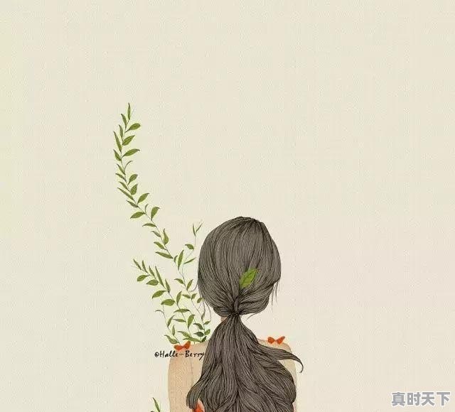 重庆彬彬二手车行车行爆雷,对重庆二手车行业有影响没 - 真时天下