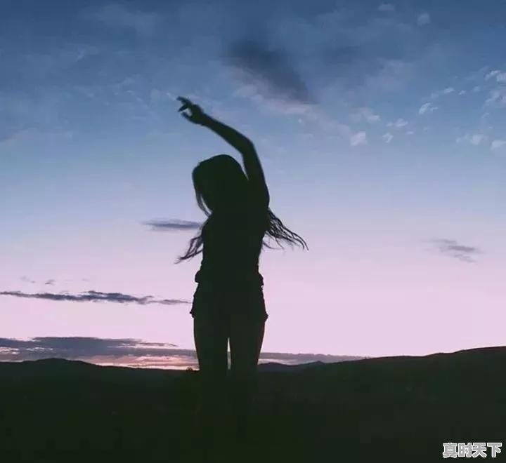 重庆彬彬二手车行车行爆雷,对重庆二手车行业有影响没 - 真时天下