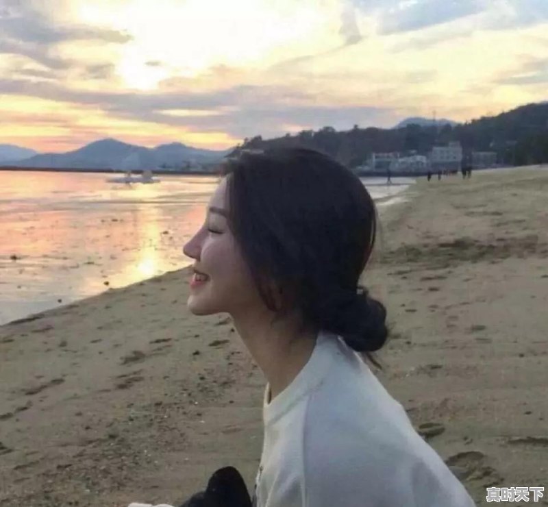 重庆彬彬二手车行车行爆雷,对重庆二手车行业有影响没 - 真时天下