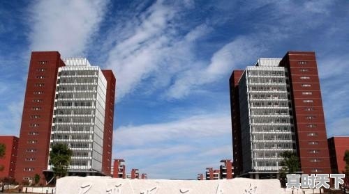 你认为对中国发展贡献最大的前十名科学家都有谁 - 真时天下