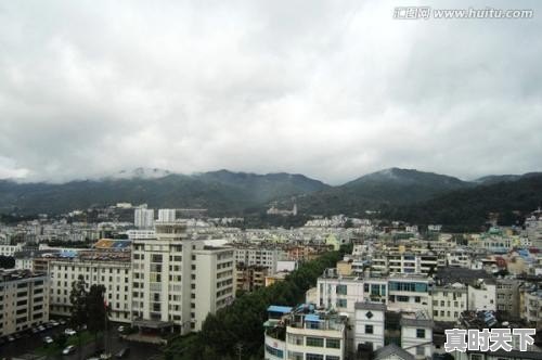 今日猪肉价格云南隆阳区 - 真时天下