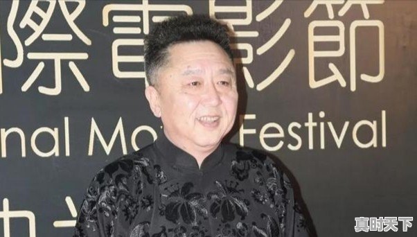 德云社于谦荣获“澳门国际电影节”金莲花奖影帝桂冠,你怎么看 - 真时天下