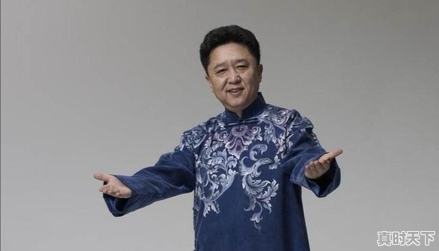 德云社于谦荣获“澳门国际电影节”金莲花奖影帝桂冠,你怎么看 - 真时天下