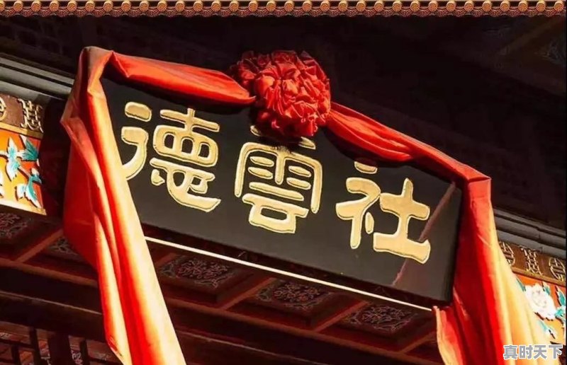 德云社于谦荣获“澳门国际电影节”金莲花奖影帝桂冠,你怎么看 - 真时天下