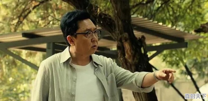 德云社于谦荣获“澳门国际电影节”金莲花奖影帝桂冠,你怎么看 - 真时天下