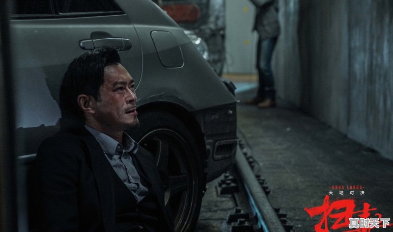 最新电影院上映的电影推荐有哪些名字呢 - 真时天下