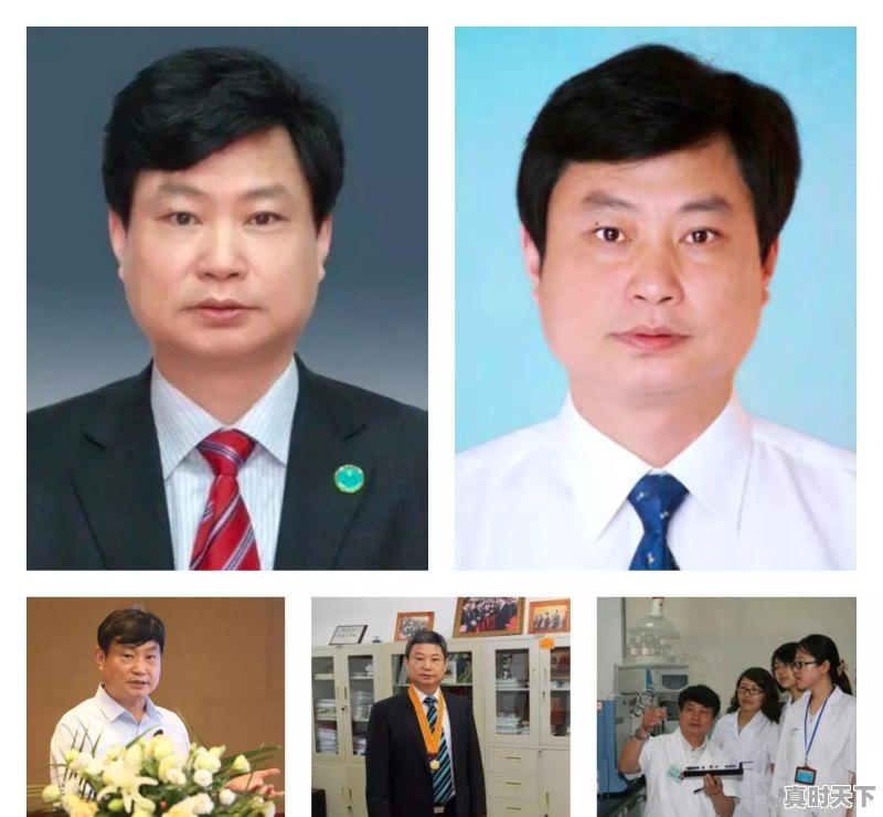 山东原来每个县都有酒厂，能说一下各县区的品牌酒吗 - 真时天下