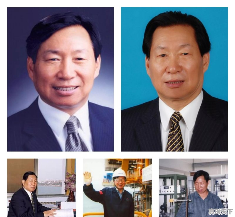 山东原来每个县都有酒厂，能说一下各县区的品牌酒吗 - 真时天下