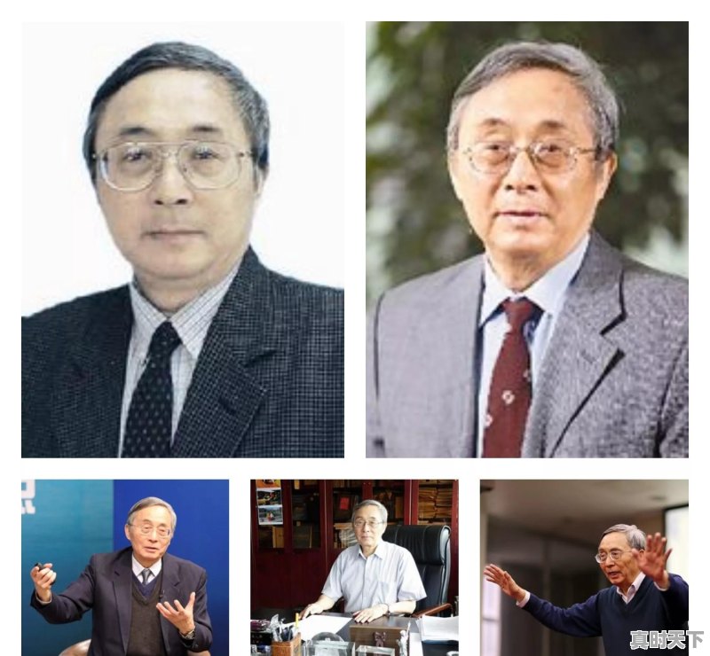 山东原来每个县都有酒厂，能说一下各县区的品牌酒吗 - 真时天下