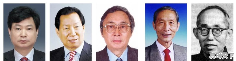 山东原来每个县都有酒厂，能说一下各县区的品牌酒吗 - 真时天下