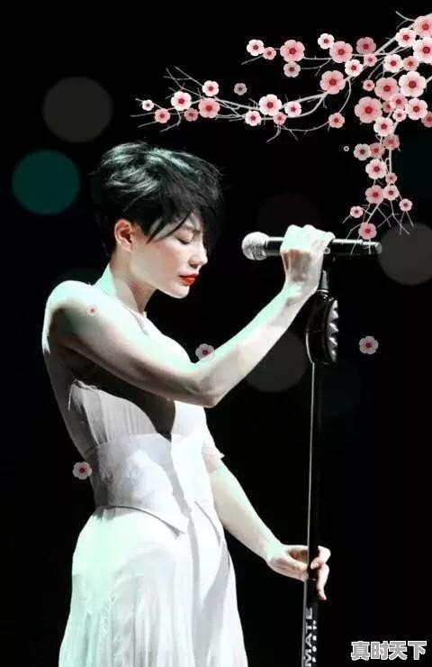 上海电影节红地毯关之琳参加了吗现在 - 真时天下