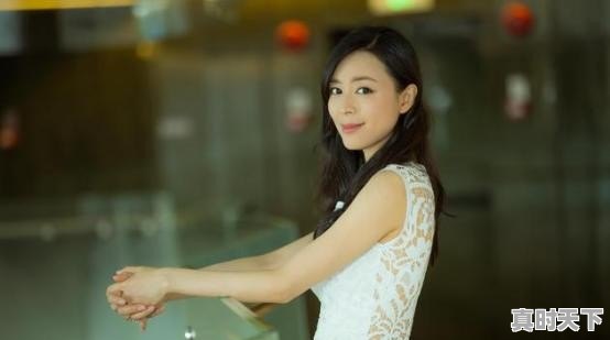 上海电影节红地毯关之琳参加了吗现在 - 真时天下