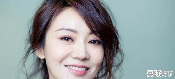 上海电影节红地毯关之琳参加了吗现在 - 真时天下