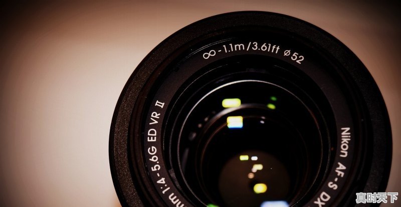 尼康D750现在价格怎么这么高?京东自营9999,尼康这是什么策略 - 真时天下