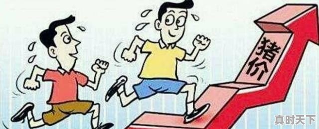 8月15日广西猪价突破15元大关，一日之差涨价1.2元/斤？是喜是忧 - 真时天下