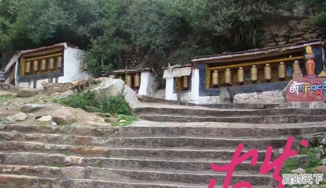 现在可以去成都旅游吗?你怎么看 - 真时天下