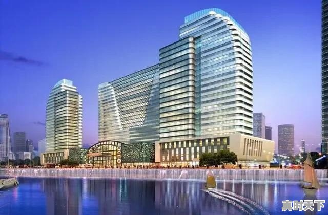 鄂尔多斯乌审旗天气 - 真时天下