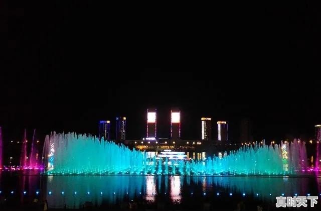 鄂尔多斯乌审旗天气 - 真时天下