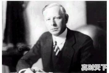 股票大作手利弗莫尔的交易规则都有哪些 - 真时天下