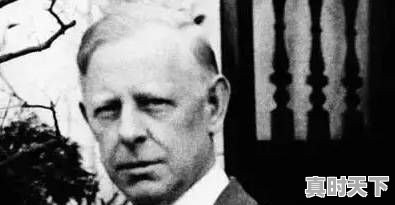 股票大作手利弗莫尔的交易规则都有哪些 - 真时天下