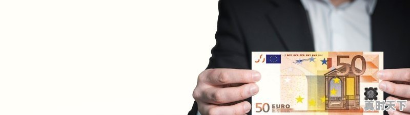 奥斯卡已经过了90年,哪一届含金量最高 - 真时天下