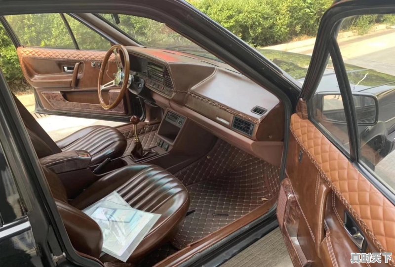 在沈阳购买二手车应该去哪里 - 真时天下