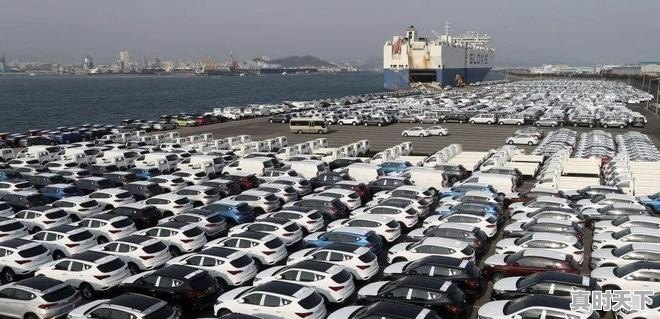 在沈阳购买二手车应该去哪里 - 真时天下