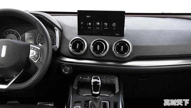 WEY的二手车怎么样？值得购买吗 - 真时天下