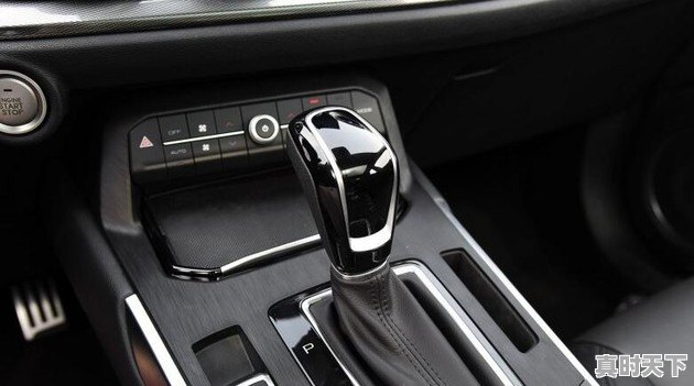 WEY的二手车怎么样？值得购买吗 - 真时天下