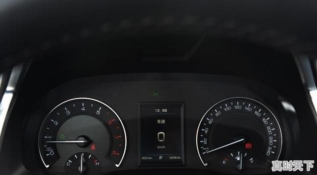 WEY的二手车怎么样？值得购买吗 - 真时天下