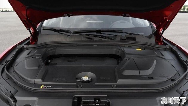 WEY的二手车怎么样？值得购买吗 - 真时天下