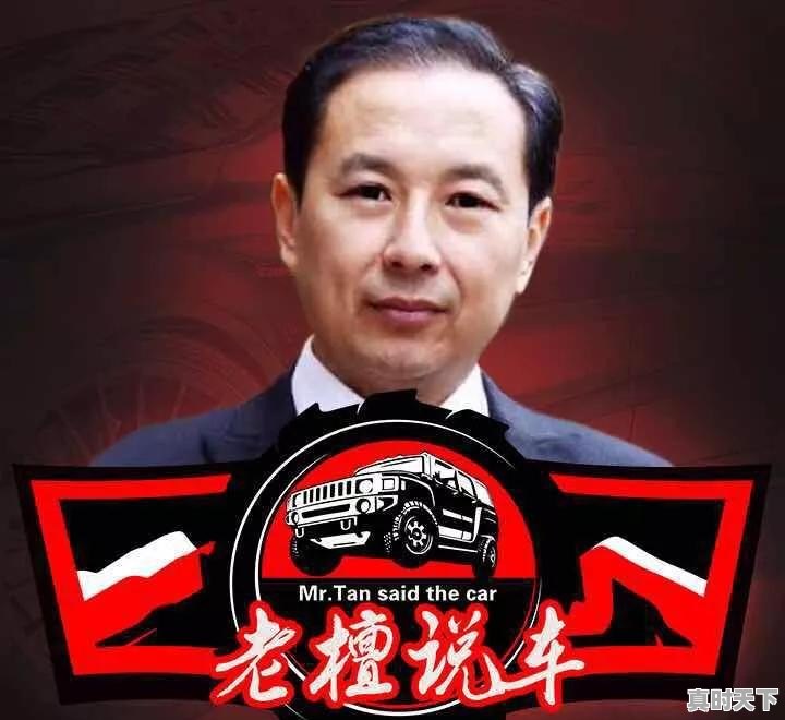 WEY的二手车怎么样？值得购买吗 - 真时天下