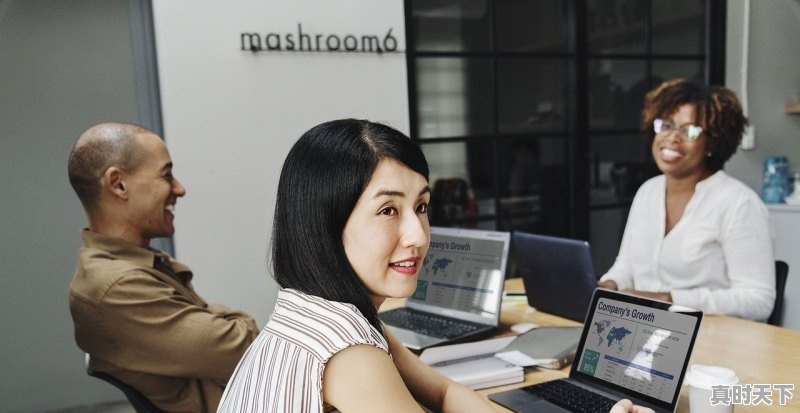 刘强东强奸美国大学生是不是真的?你怎么看 - 真时天下