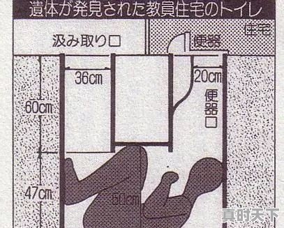 里欧·万塔(外文名：Leo Wanta)是真正的世界首富，他有27万亿美元，他的钱从何而来 - 真时天下