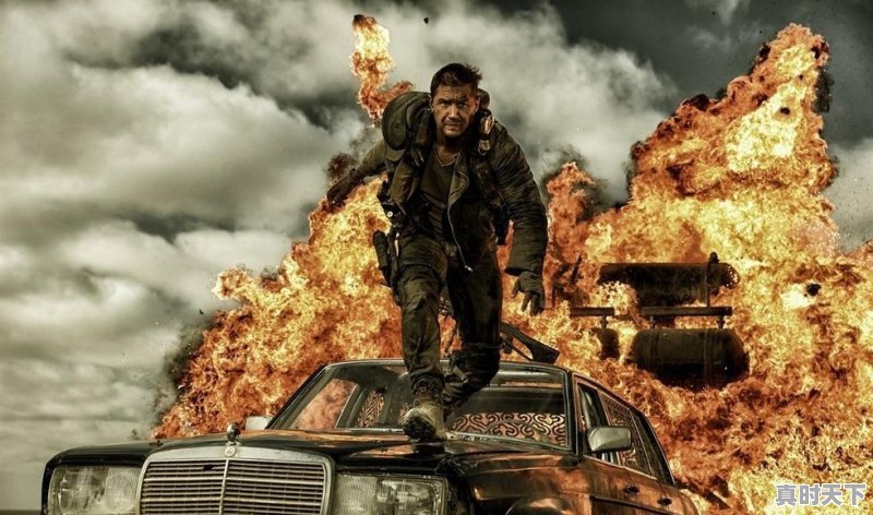 你们看《大赢家》了吗？好看吗 - 真时天下