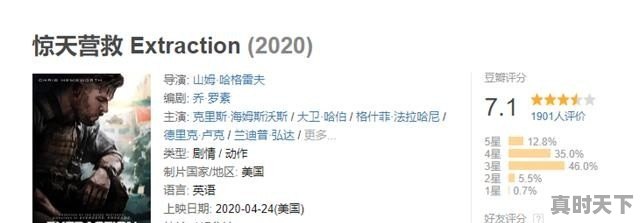 你们看《大赢家》了吗？好看吗 - 真时天下