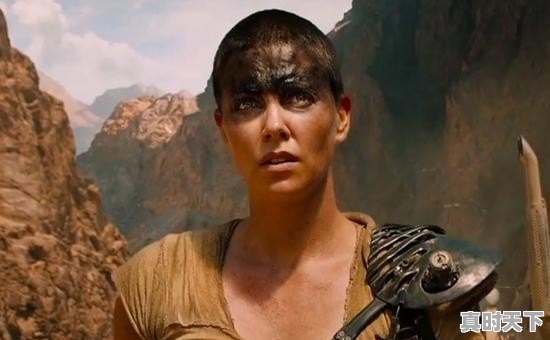 你们看《大赢家》了吗？好看吗 - 真时天下