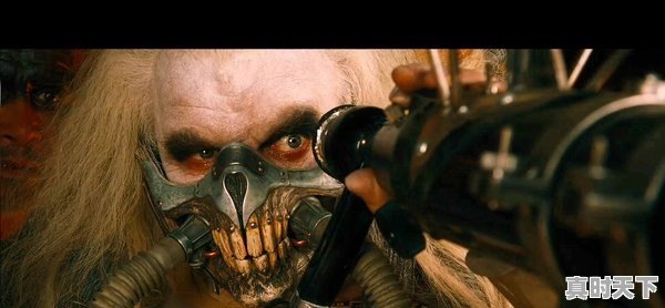 你们看《大赢家》了吗？好看吗 - 真时天下