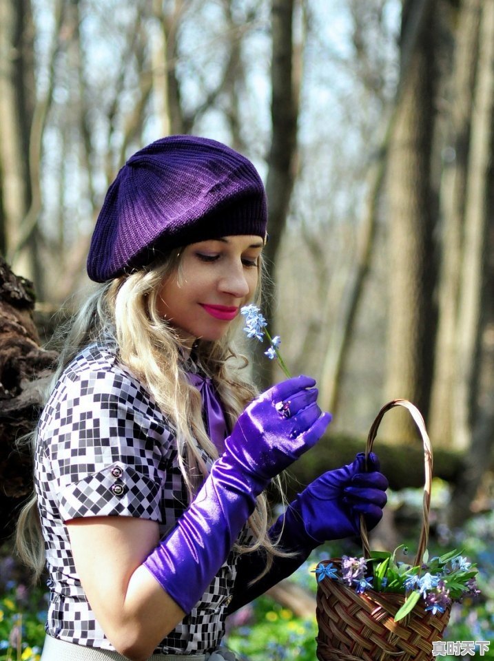 咏梅夺柏林影后，中年女演员的春天就到了吗 - 真时天下