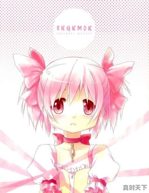 超好看已完结的动漫推荐 - 真时天下