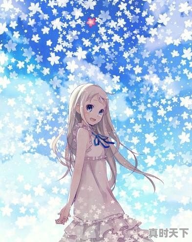 超好看已完结的动漫推荐 - 真时天下