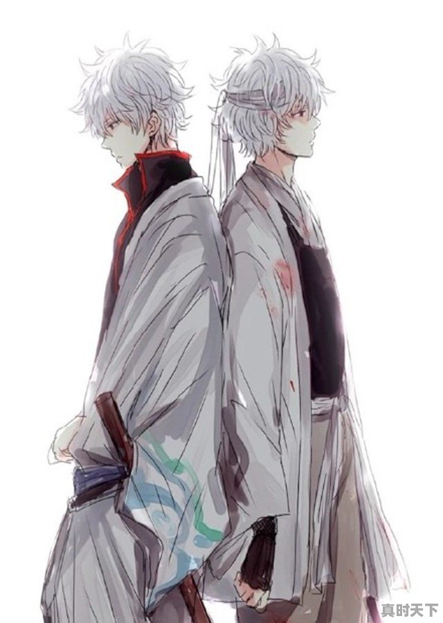 超好看已完结的动漫推荐 - 真时天下