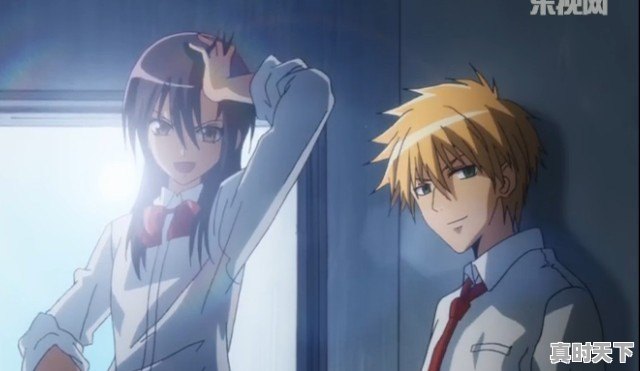 超好看已完结的动漫推荐 - 真时天下