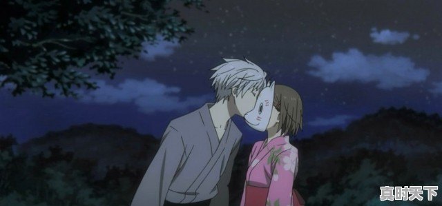 超好看已完结的动漫推荐 - 真时天下