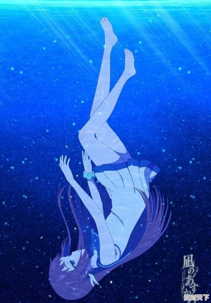 超好看已完结的动漫推荐 - 真时天下