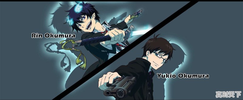 超好看已完结的动漫推荐 - 真时天下